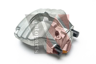 YSPARTS YS-BC0985 EAN: 0.