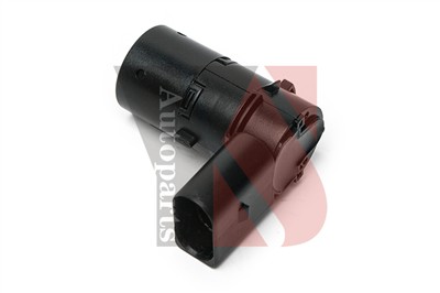 YSPARTS YS-PDC026 EAN: 0.