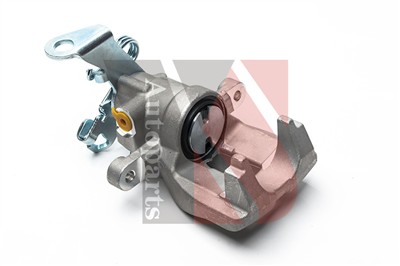 YSPARTS YS-BC0118 EAN: 0.