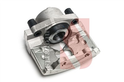 YSPARTS YS-BC1202 EAN: 0.