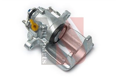 YSPARTS YS-BC1244 EAN: 0.