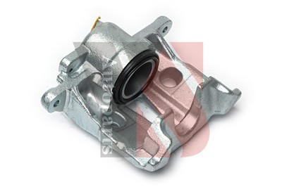 YSPARTS YS-BC1001 EAN: 0.