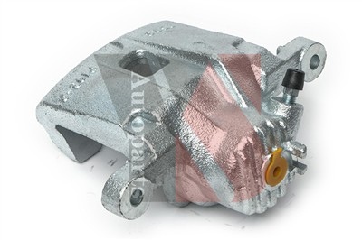 YSPARTS YS-BC0344 EAN: 0.