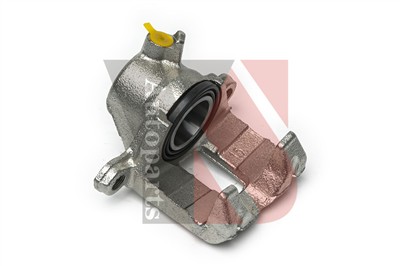 YSPARTS YS-BC0833 EAN: 0.