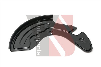 YSPARTS YS-SP0200 EAN: 0.
