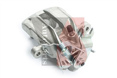 YSPARTS YS-BC1241 EAN: 0.