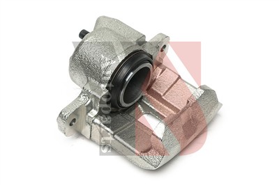 YSPARTS YS-BC1146 EAN: 0.