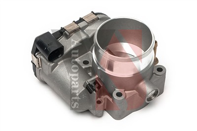YSPARTS YS-TB05018 EAN: 0.