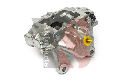 YSPARTS YS-BC1099 EAN: 0.