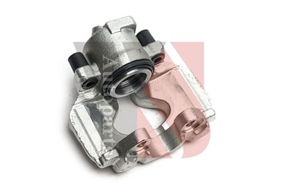YSPARTS YS-BC1000 EAN: 0.