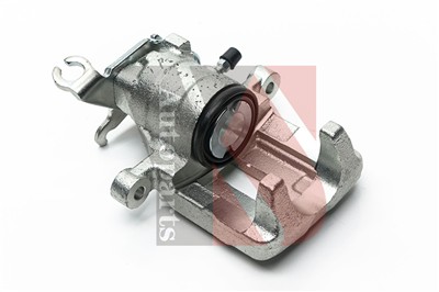 YSPARTS YS-BC0527 EAN: 0.