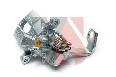 YSPARTS YS-BC0294 EAN: 0.