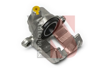 YSPARTS YS-BC0834 EAN: 0.