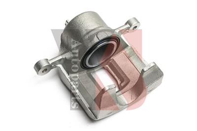 YSPARTS YS-BC0330 EAN: 0.