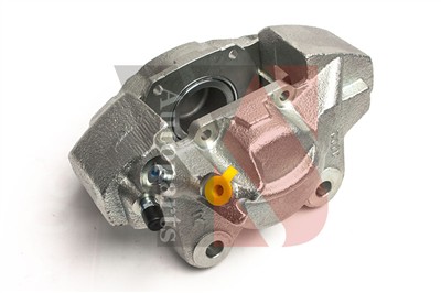 YSPARTS YS-BC0398 EAN: 0.