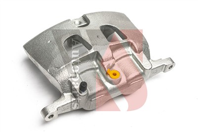 YSPARTS YS-BC0655 EAN: 0.