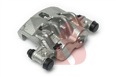YSPARTS YS-BC0091 EAN: 0.