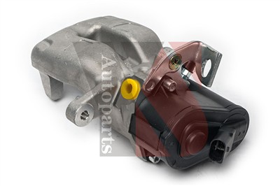 YSPARTS YS-BC0962 EAN: 0.