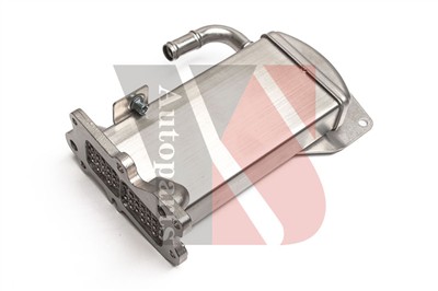 YSPARTS YS-EGR3029H EAN: 0.