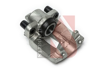 YSPARTS YS-BC0885 EAN: 0.
