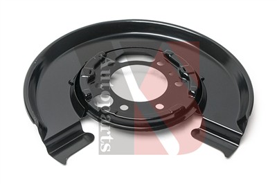 YSPARTS YS-SP0146 EAN: 0.
