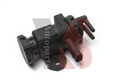 YSPARTS PCV022 EAN: 0.