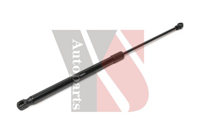 YSPARTS YS-GS0041 EAN: 0.