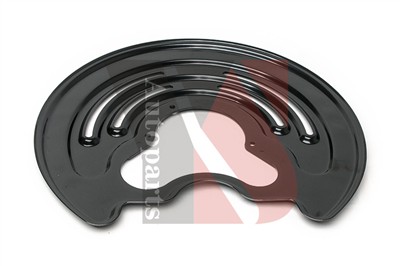 YSPARTS YS-SP0198 EAN: 0.