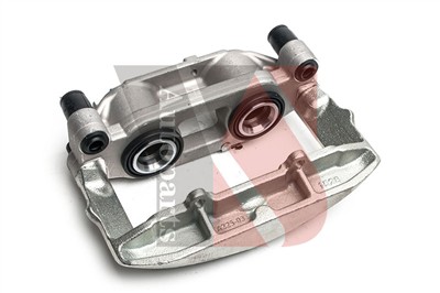 YSPARTS YS-BC0997 EAN: 0.