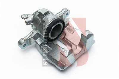 YSPARTS YS-BC0387 EAN: 0.