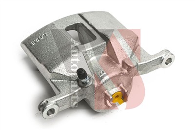 YSPARTS YS-BC1180 EAN: 0.
