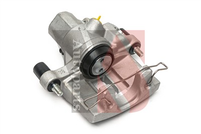 YSPARTS YS-BC1107 EAN: 0.