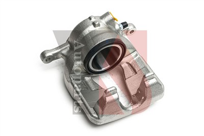 YSPARTS YS-BC0488 EAN: 0.