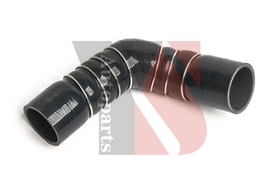 YSPARTS YS-TIH0633H EAN: 0.