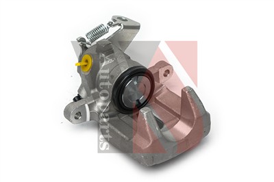 YSPARTS YS-BC0668 EAN: 0.