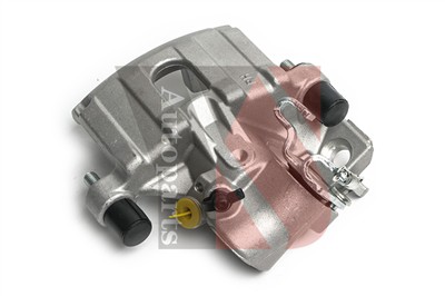YSPARTS YS-BC1132 EAN: 0.