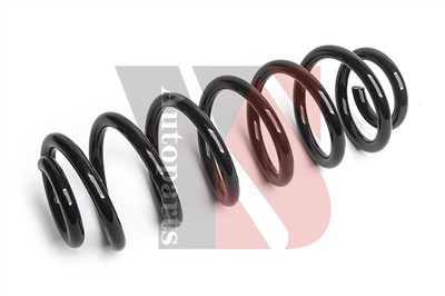 YSPARTS YS-CS0117 EAN: 0.