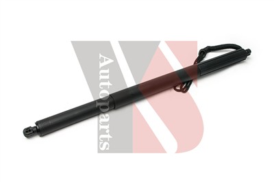 YSPARTS YS-GSP1916L EAN: 0.