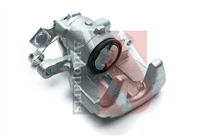 YSPARTS YS-BC0687 EAN: 0.
