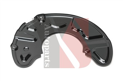 YSPARTS YS-SP0061 EAN: 0.