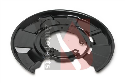 YSPARTS YS-SP0123 EAN: 0.