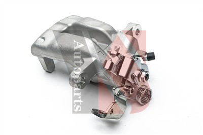 YSPARTS YS-BC0627 EAN: 0.