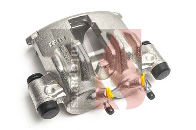 YSPARTS YS-BC1084 EAN: 0.