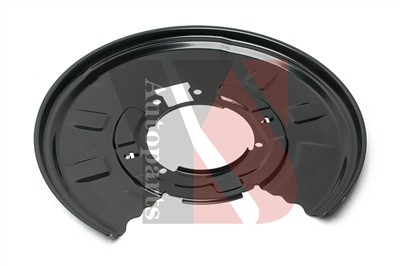 YSPARTS YS-SP0117 EAN: 0.