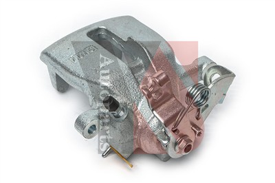 YSPARTS YS-BC1244 EAN: 0.