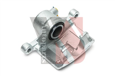 YSPARTS YS-BC0531 EAN: 0.