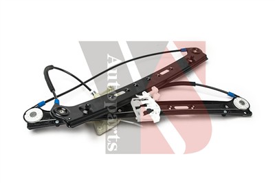 YSPARTS YS-WL043FL EAN: 0.