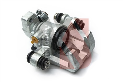 YSPARTS YS-BC0322 EAN: 0.