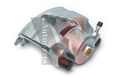 YSPARTS YS-BC0616 EAN: 0.