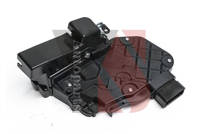 YSPARTS YS-LK0011L EAN: 0.